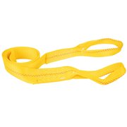 Erickson 2"X6Ft 10,000 lb Tree Saver/Tow Strap 09508